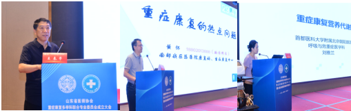 微信图片_20230719164755.png
