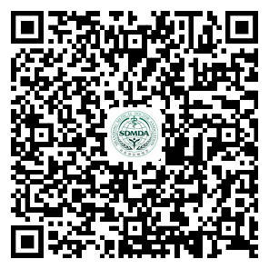 1689841592817016047.png