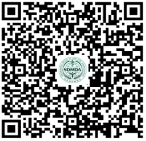 1689842029614049841.png