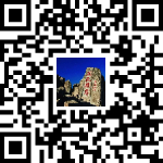 1689842085066045263.png