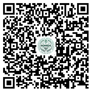 1689844413132062015.png