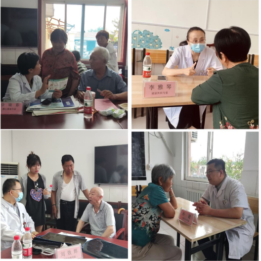 微信图片_20230720114857.png