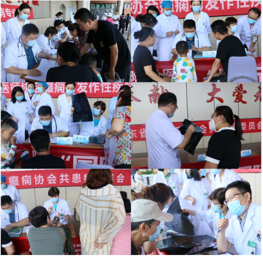 微信图片_20230720114901.png
