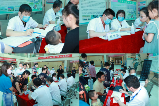 微信图片_20230720114904.png