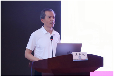 微信图片_20230724150525.png