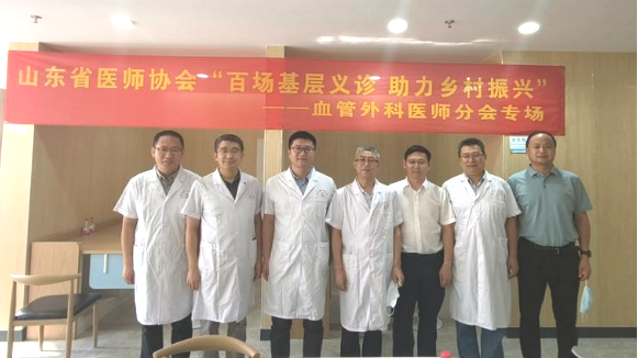 微信图片_20230724151005.png