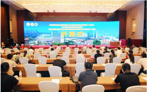 微信图片_20230724153351.png