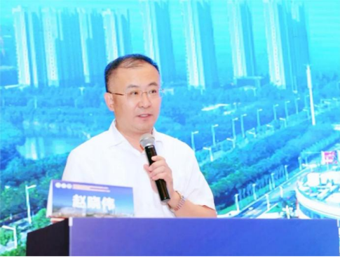 微信图片_20230724153412.png