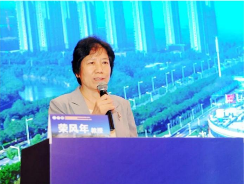 微信图片_20230724153420.png