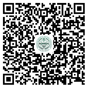 1690190079997065554.png