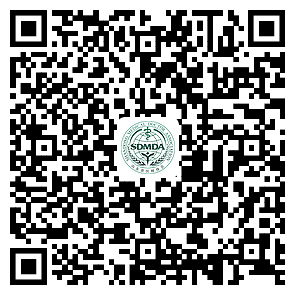 1690521911236017563.png