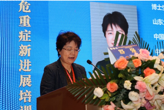 微信图片_20230728132634.png