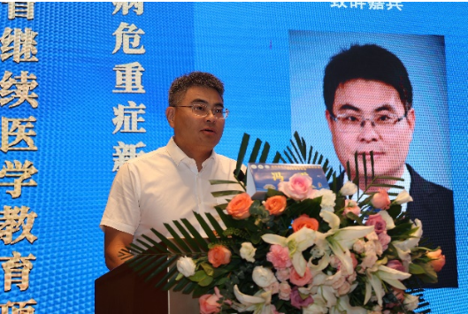 微信图片_20230728132646.png