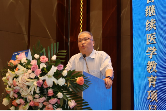 微信图片_20230728132709.png
