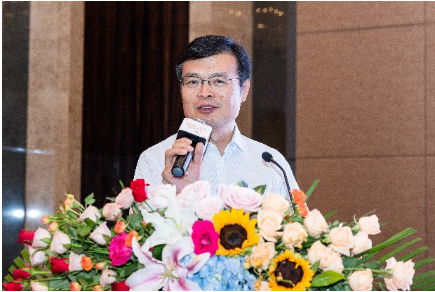 微信图片_20230728133801.png