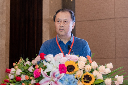 微信图片_20230728133822.png