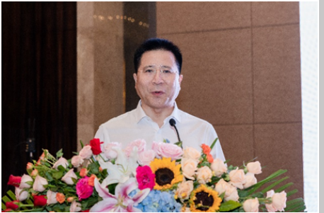 微信图片_20230728133830.png