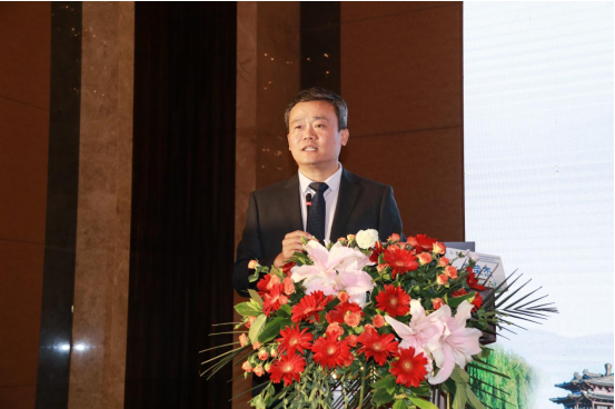 微信图片_20230808172302.png