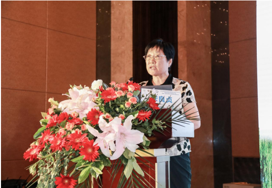 微信图片_20230808172311.png