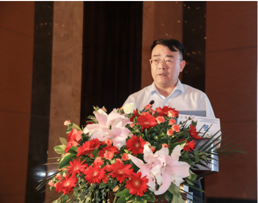 微信图片_20230808172320.png
