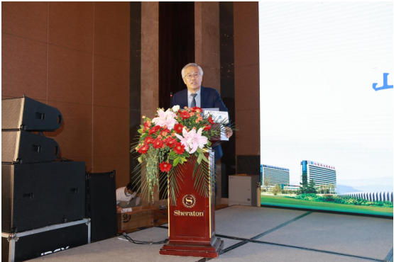 微信图片_20230808172328.png