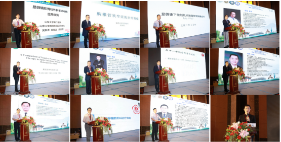 微信图片_20230808172348.png