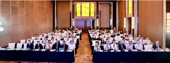 微信图片_20230808172356.png