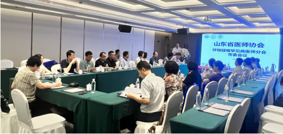 微信图片_20230808173100.png