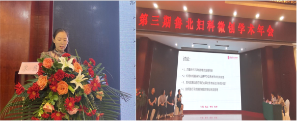 微信图片_20230809153959.png