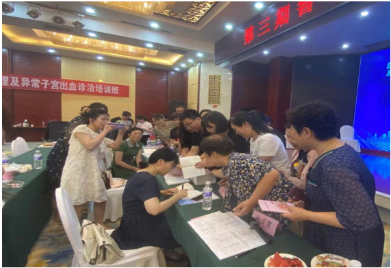 微信图片_20230809154007.png