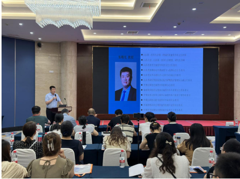 微信图片_20230822141548.png