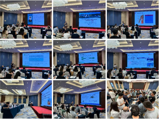 微信图片_20230822141607.png