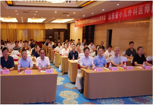 微信图片_20230822142619.png