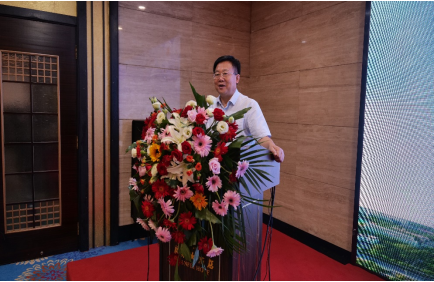 微信图片_20230822142630.png