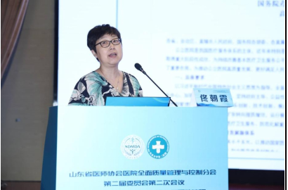 微信图片_20230825091324.png