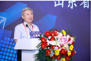 微信图片_20230825091917.png