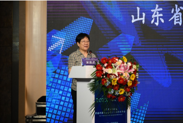 微信图片_20230825091951.png