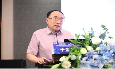 微信图片_20230825092002.png