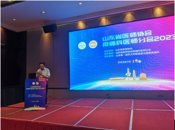 微信图片_20230825093127.png