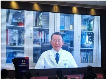 微信图片_20230825093133.png