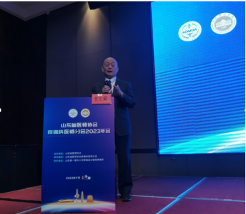 微信图片_20230825093148.png