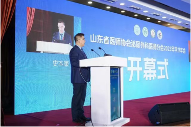 微信图片_20230828153600.png