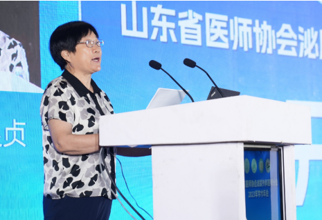 微信图片_20230828153635.png