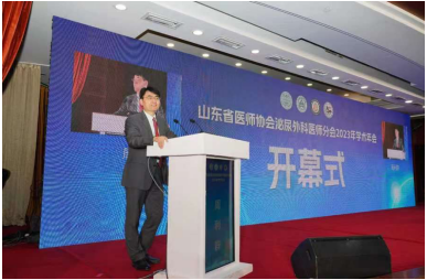 微信图片_20230828153649.png