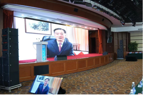 微信图片_20230828153710.png
