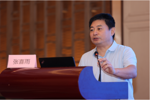 微信图片_20230925082537.png