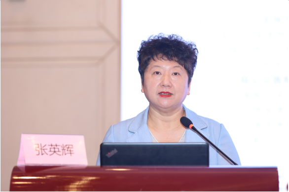 微信图片_20230925082541.png