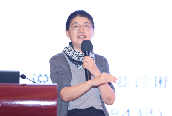 微信图片_20230925082547.png