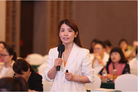 微信图片_20230925082555.png
