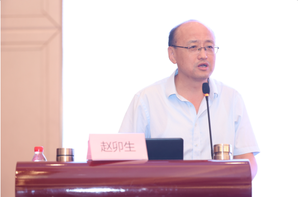 微信图片_20230925082603.png